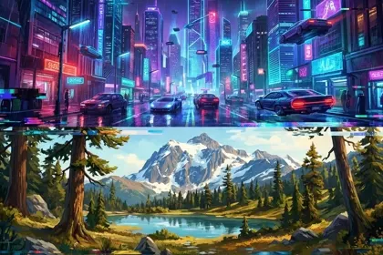 Penghapusan Tanda Air Sora Percuma